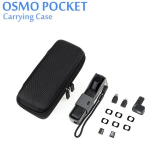 Dji Osmo Pocket Bag Portable